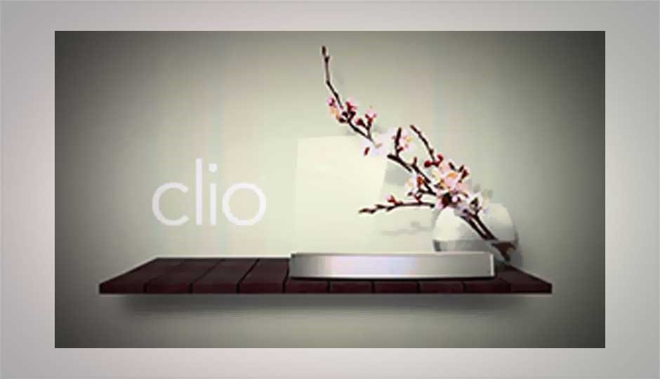 Clio – Clearview Audio